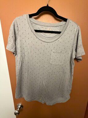 Tentree Tree Shirt